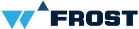 Frost Maschinenbau GmbH