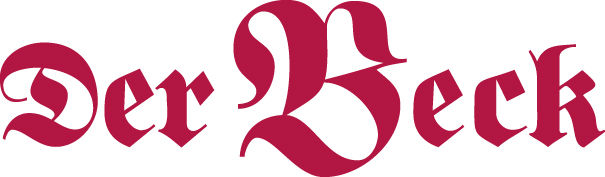 Becker GmbH Co. KG