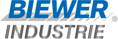 Biewer Industrie GmbH