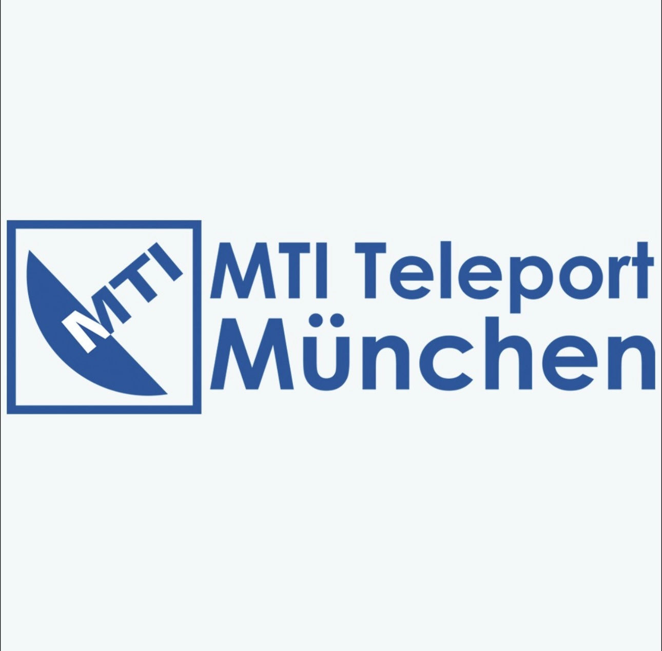 M.T.I. Teleport München GmbH