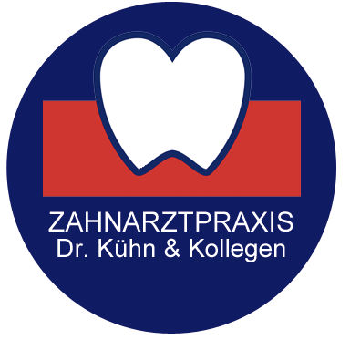 Dr. Torsten Kühn Zahnarzt
