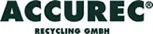 Accurec Recycling GmbH