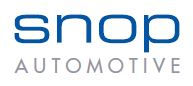Snop Automotive Zwickau GmbH