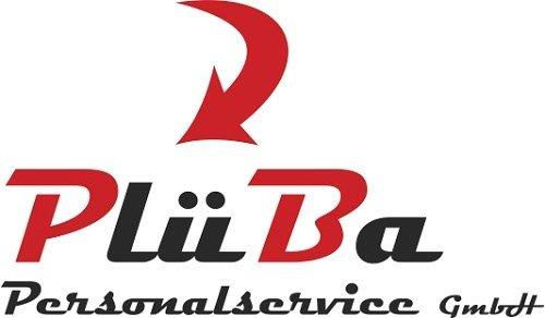 PlüBa Personalservice GmbH