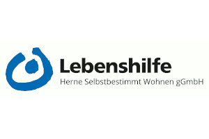 Lebenshilfe Herne Selbstbestimmt Wohnen 