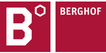Berghof GmbH