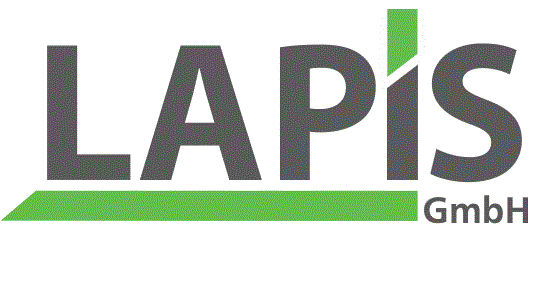 LAPIS GmbH