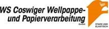 WS Coswiger Wellpappe & Papierverarbeitu