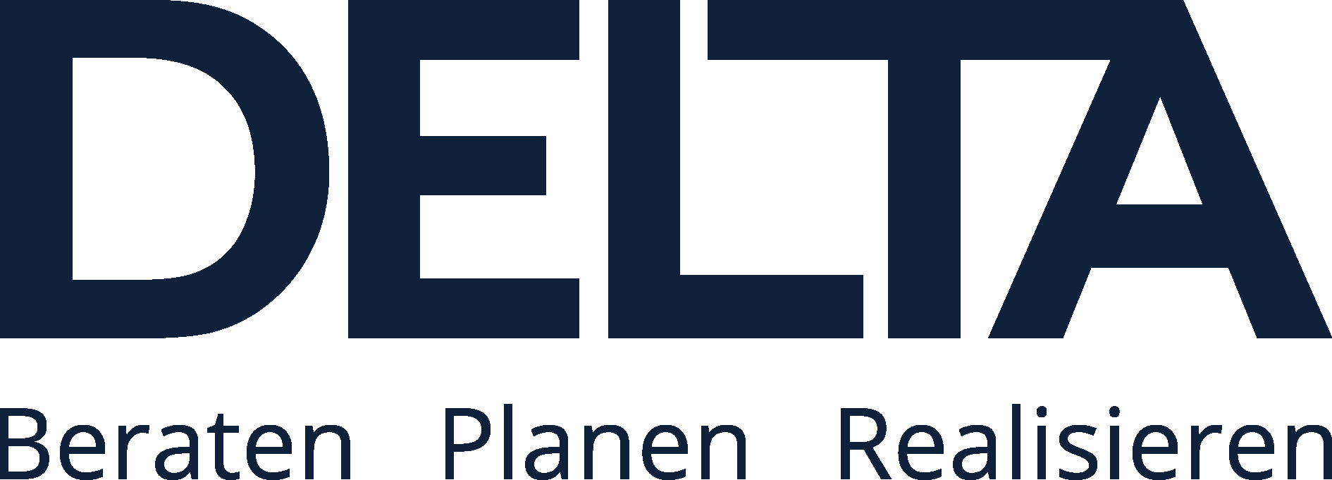 Delta Gebäudetechnik GmbH