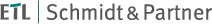 ETL Schmidt & Partner GmbH Seuerberatung