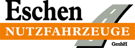 Eschen Nutzfahrzeuge GmbH