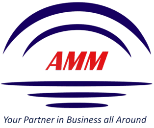 AMM Enterprise GmbH