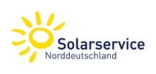 Solarservice Norddeutschland Vertriebs G