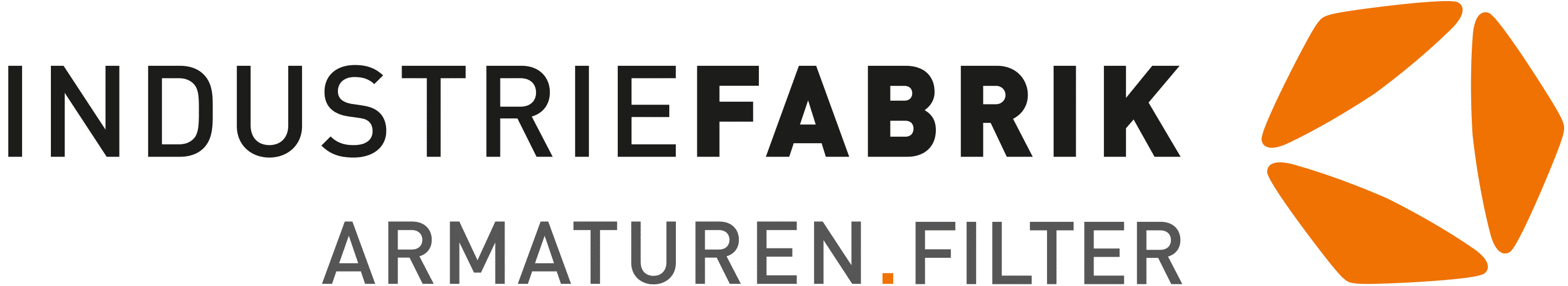 Industriefabrik Schneider GmbH