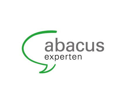 Abacus Experten GmbH