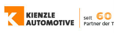 Kienzle Automotive GmbH