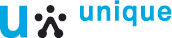 Unique Personalservice GmbH NL Elmshorn