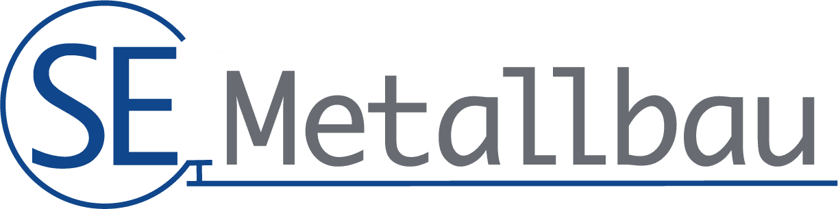 Metallbau GmbH
