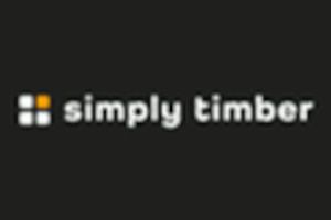 simply timber solutions GmbH
