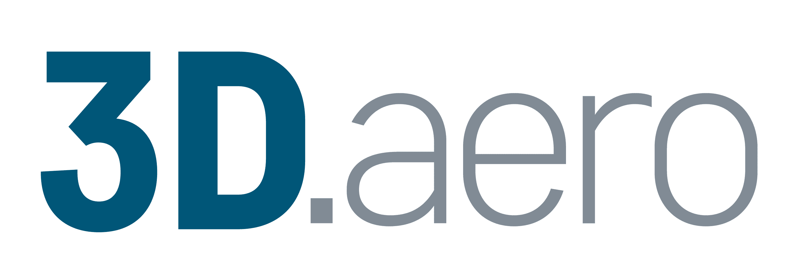 3D.aero GmbH