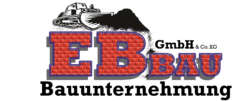 EB-Bau GmbH & Co. KG