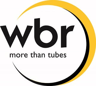wbr Rohr- und Bauelemente GmbH