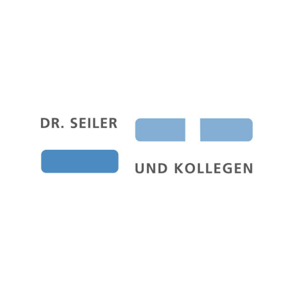 Dr.Seiler u.Kollegen MVZ GmbH