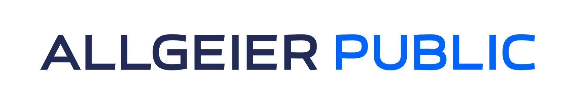 Allgeier IT GmbH