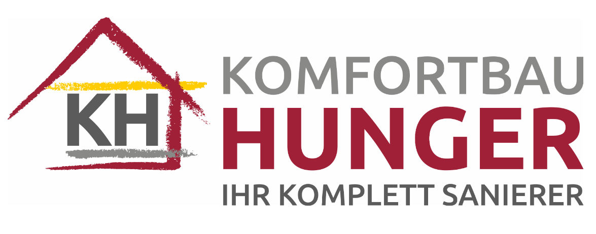 Komfortbau Hunger GmbH