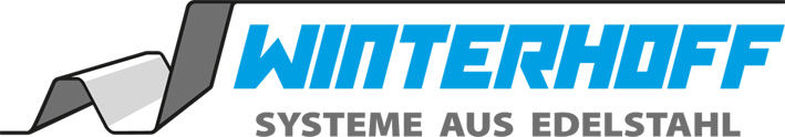 Winterhoff Edelstahl GmbH