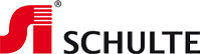 Schulte Innenausbau GmbH