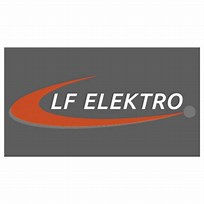 LF Elektro GmbH