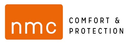 NMC Schäfer GmbH