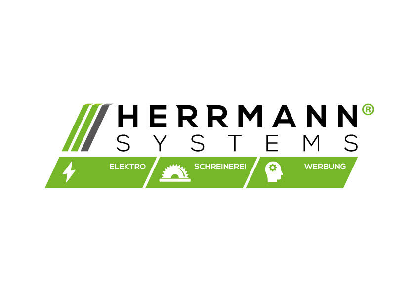 Herrmann GmbH