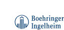 Boehringer Ingelheim Pharma GmbH & Co. K
