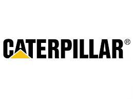 Caterpillar Energy Solutions GmbH