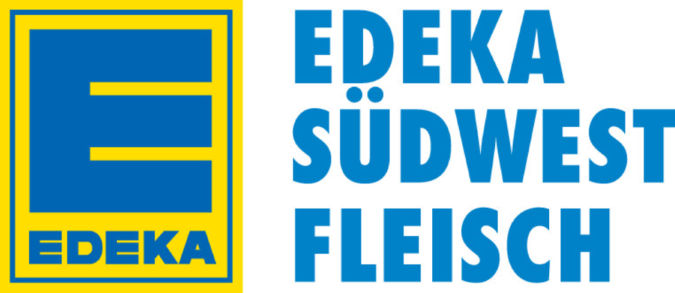 EDEKA Südwest Fleisch GmbH Werk Rheinste