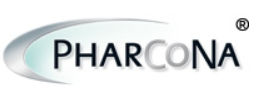 PharCoNa GmbH