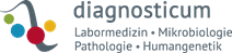 Diagnosticum PartG der Fachärzte