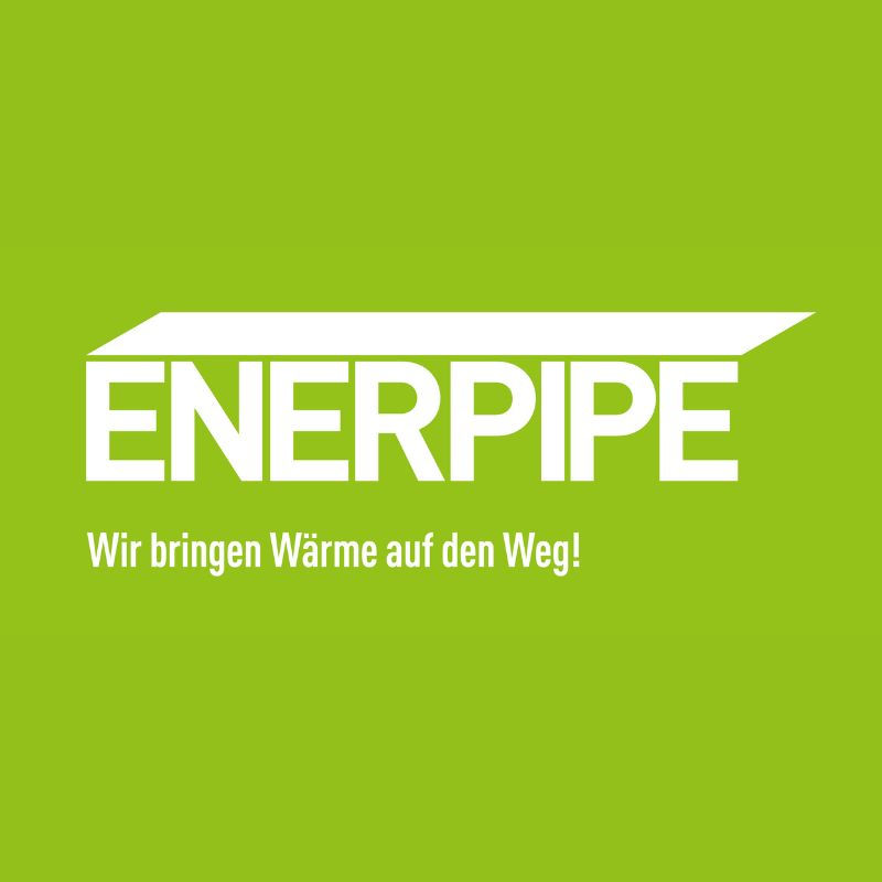 Enerpipe GmbH