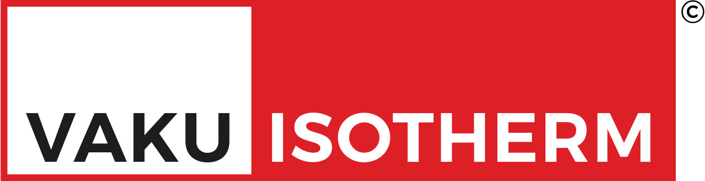 Vaku-Isotherm GmbH