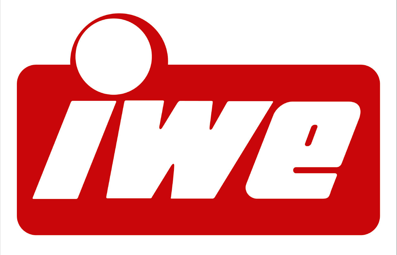 IWE Spulen- und Handling GmbH