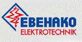 Omexom Ebehako GmbH