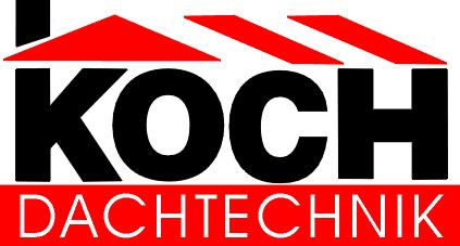 Koch Dachtechnik GmbH