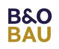 B & O Bau und Projekte GmbH