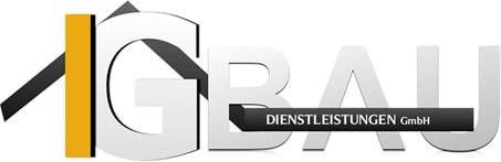 Röhrsdorfer Wohnungsbau- förderungs GmbH