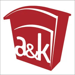 a&kBriefkasten GmbH