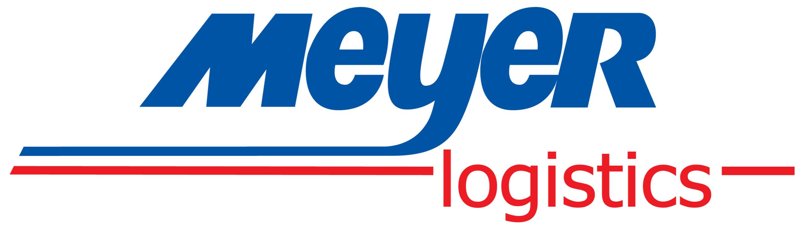 Meyer logistics GmbH