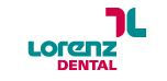 Lorenz Dental GmbH