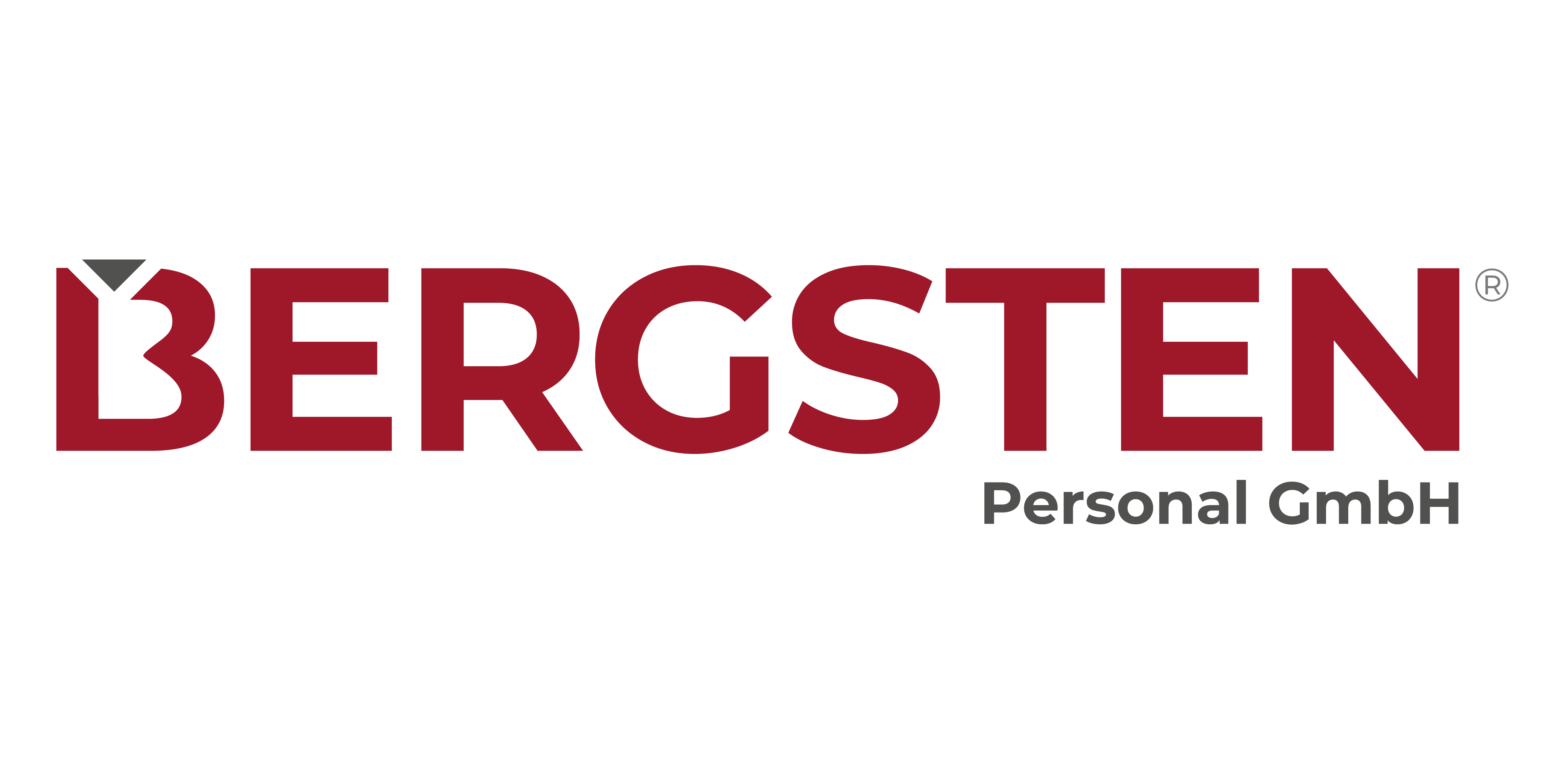 BERGSTEN Personal GmbH Personaldienstlei